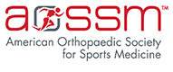 American orthopedic Society for Sports Medicine