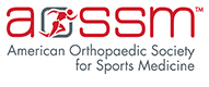 American Orthopaedic Society for Sports Medicine