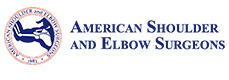 American Shoulder and Elbow Surgeons