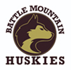 Battle Mountain High School