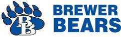 brewer bears