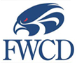 fwcd