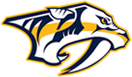 nashville predators