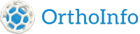 OrthoInfo