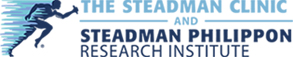 
Steadman Philippon Research Institute
