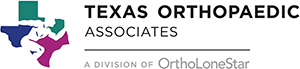 Texas orthopedic Associates