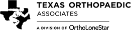 Texas orthopedic Associates