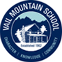 Vali Mountain School